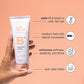milk_shake Bodifying Cream — key benefits