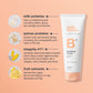 milk_shake Bodifying Cream — key ingredients