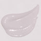 milk_shake Bodifying Cream — product texture
