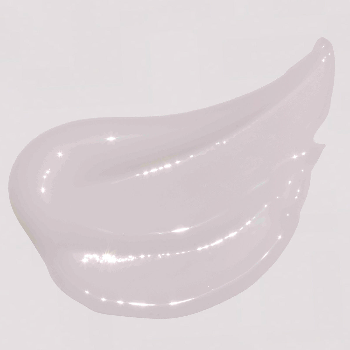 milk_shake Bodifying Cream — product texture