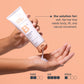 milk_shake Bodifying Cream — the solution for