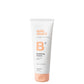 milk_shake Bodifying Cream — brand packshot