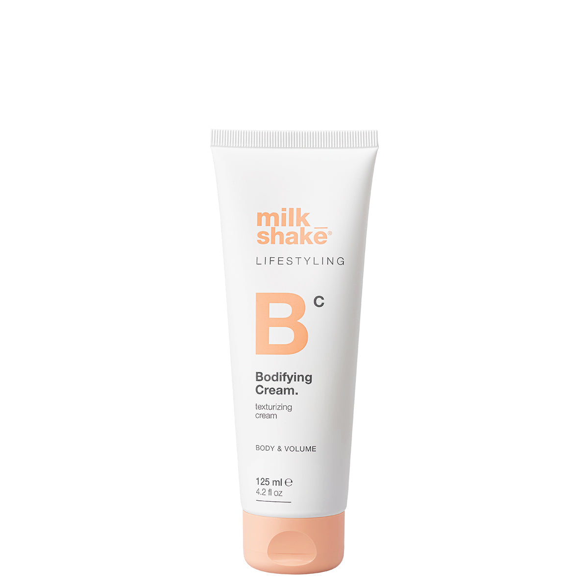 milk_shake Bodifying Cream — brand packshot