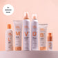 milk_shake Liquid Styler – Flexible Styling Fluid