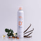 milk_shake Lifestyling Dry Shampoo — lifestyle shot