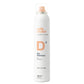 milk_shake Lifestyling Dry Shampoo — 200ml brand packshot, plain background