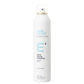 milk_shake Lifestyling Extra Strong Hold Hairspray — brand packshot, plain background