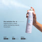 milk_shake Lifestyling Extra Strong Hold Hairspray — the solution for