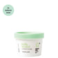 milk_shake Lifestyling Glossy Wax — 90 ml brand packshot, plain background