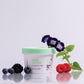 milk_shake Lifestyling Glossy Wax — lifestyle shot