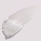 milk_shake Lifestyling Glossy Wax — product texture