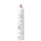 milk_shake Let It Shine Spray — brand packshot