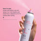 milk_shake Let It Shine Spray — how to use