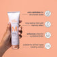 milk_shake Medium Hold Gel — key benefits