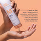 milk_shake Medium Hold Gel — how to use