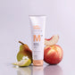 milk_shake Medium Hold Gel — lifestyle shot