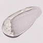 milk_shake Medium Hold Gel — product texture