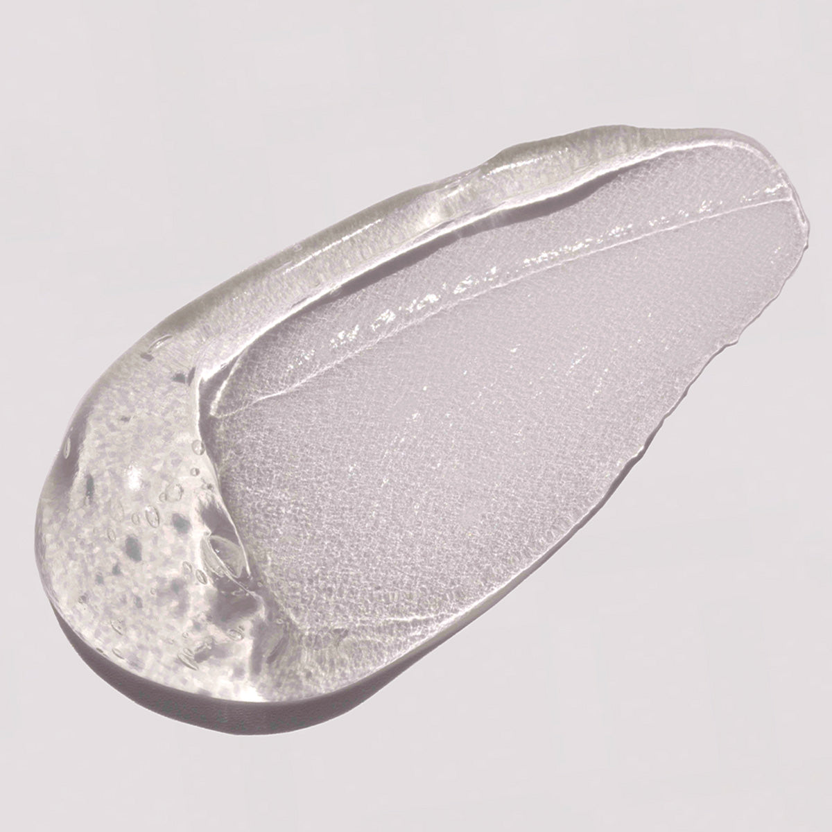milk_shake Medium Hold Gel — product texture