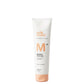 milk_shake Medium Hold Gel — brand packshot