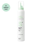 Volumizing foam strong hold