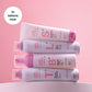 milk_shake Blow Dry Primer – Heat Protection & Shine