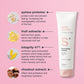 milk_shake Smoothing Cream – Sleek Finish for Unruly Hair