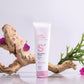 milk_shake Smoothing Cream – Soft Hold Frizz Control