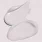 milk_shake Smoothing Cream – Soft Hold Frizz Control