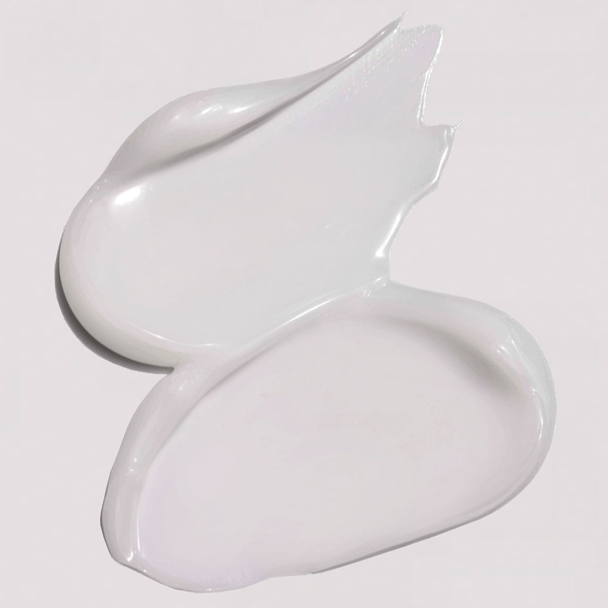 milk_shake Smoothing Cream – Soft Hold Frizz Control