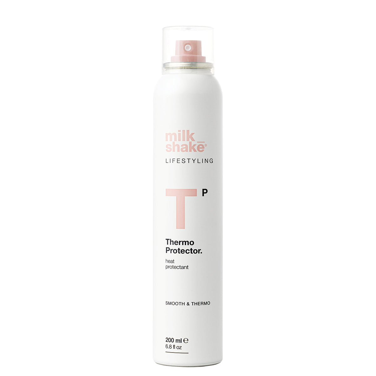 milk_shake Lifestyling Thermo Protector — brand packshot, plain background