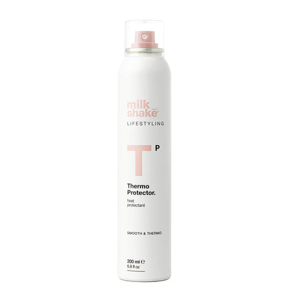 milk_shake Lifestyling Thermo Protector — brand packshot, plain background