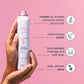 milk_shake Lifestyling Thermo Protector — key benefits