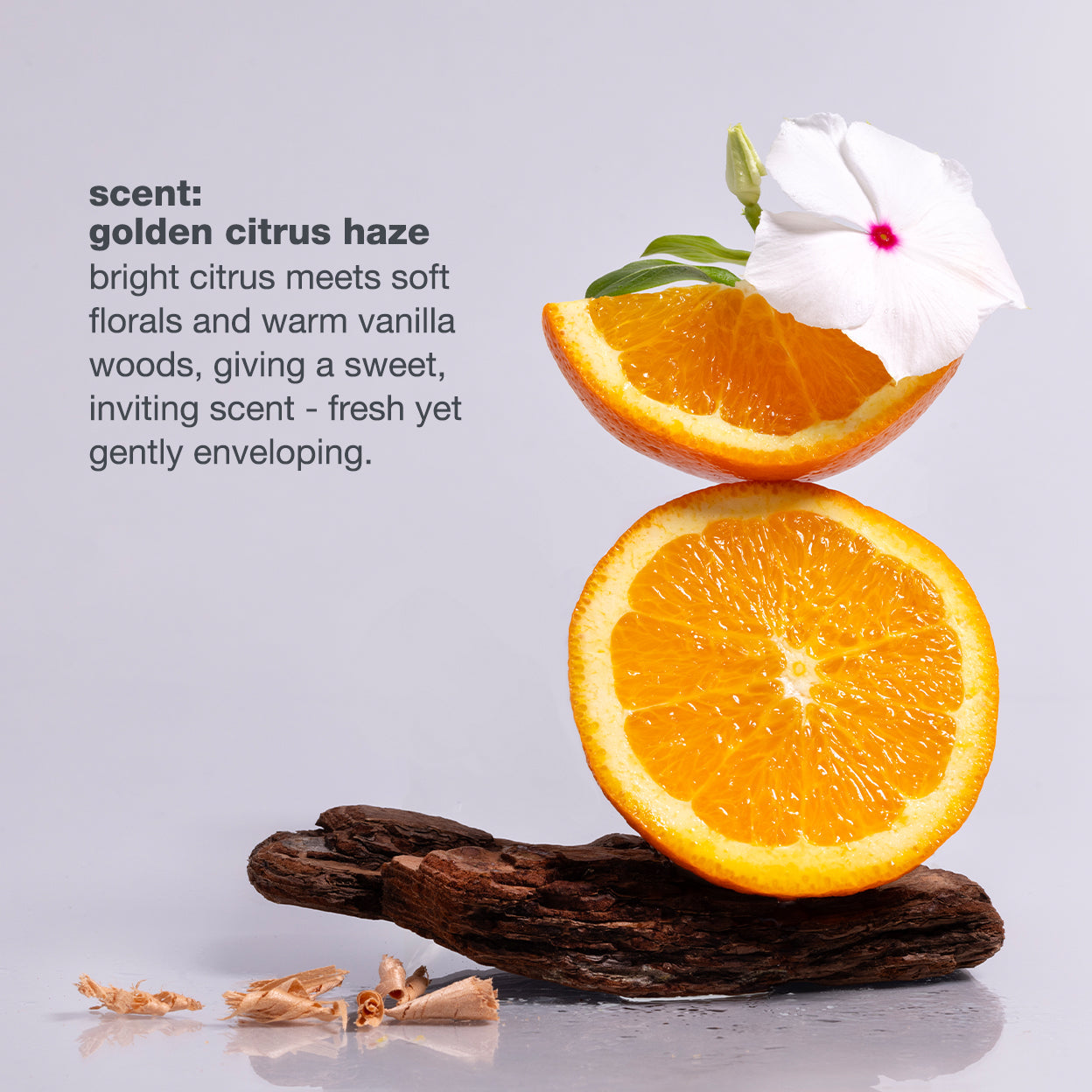 milk_shake Lifestyling Thermo Protector — fragrance profile