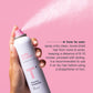 milk_shake Lifestyling Thermo Protector — how to use