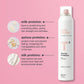 milk_shake Lifestyling Thermo Protector — key ingredients