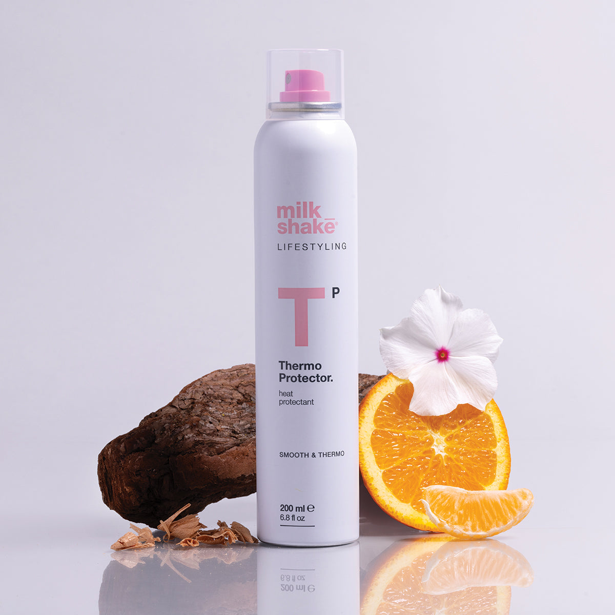 milk_shake Lifestyling Thermo Protector — lifestyle shot