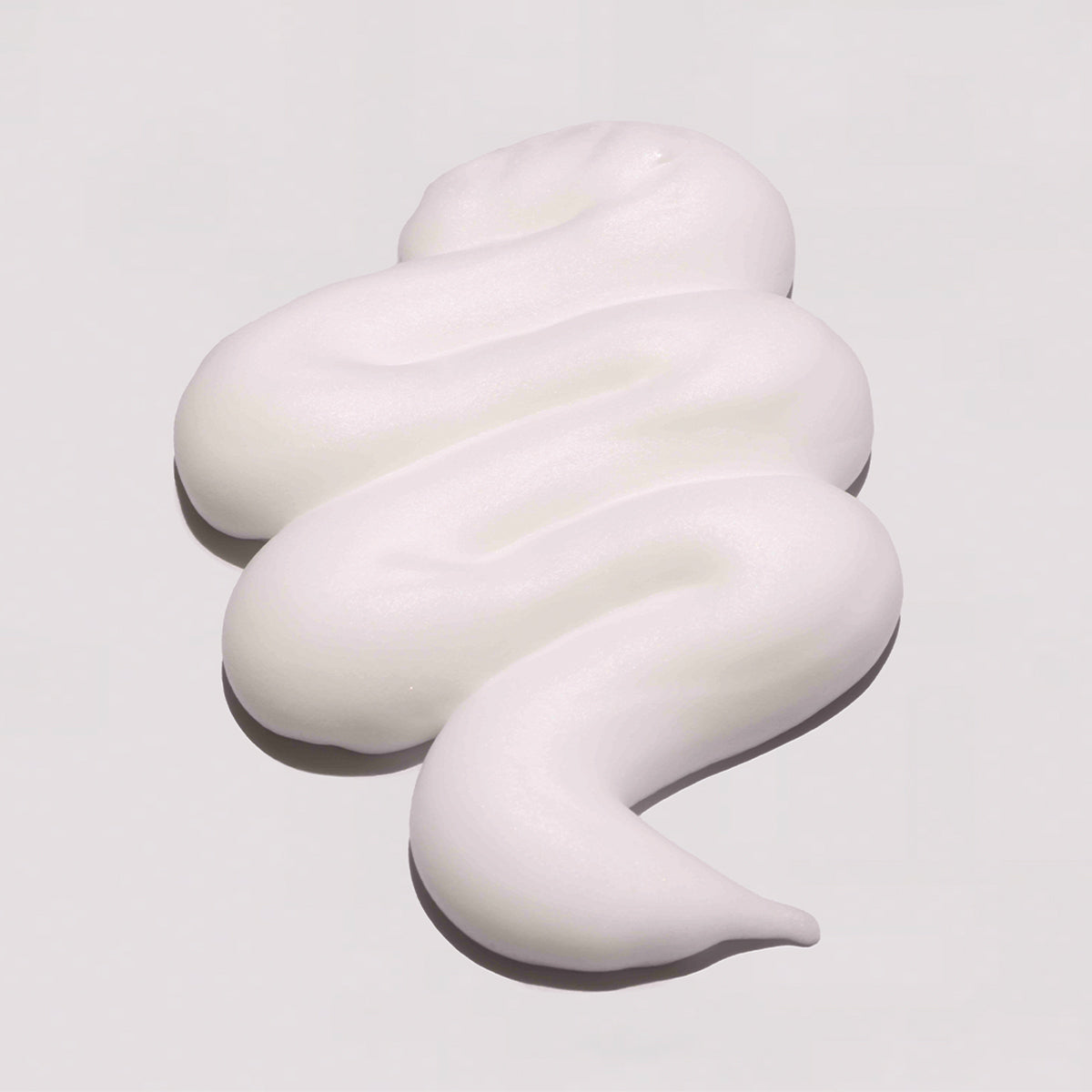 milk_shake Lifestyling Volumizing Mousse Strong Hold — product texture