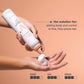 milk_shake Lifestyling Volumizing Mousse Strong Hold — the solution for
