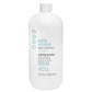 milk_shake Light Catcher Soft Light Oxidizing Emulsion 40 Vol 1 L — brand packshot