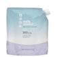 milk_shake Light Catcher Spotlight Deco Powder — brand packshot