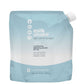 milk_shake Light Catcher Spotlight Deco Powder — brand packshot