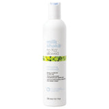 milk_shake No Frizz Allowed Perfecting Conditioner — 300 ml brand packshot, plain background