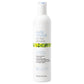 milk_shake No Frizz Allowed Perfecting Shampoo & Conditioner Duo — 300 ml conditioner component packshot, plain white background