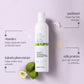 milk_shake No Frizz Allowed Perfecting Conditioner — key ingredients