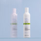 milk_shake No Frizz Allowed Perfecting Conditioner — lifestyle shot