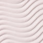 milk_shake No Frizz Allowed Perfecting Conditioner — product texture