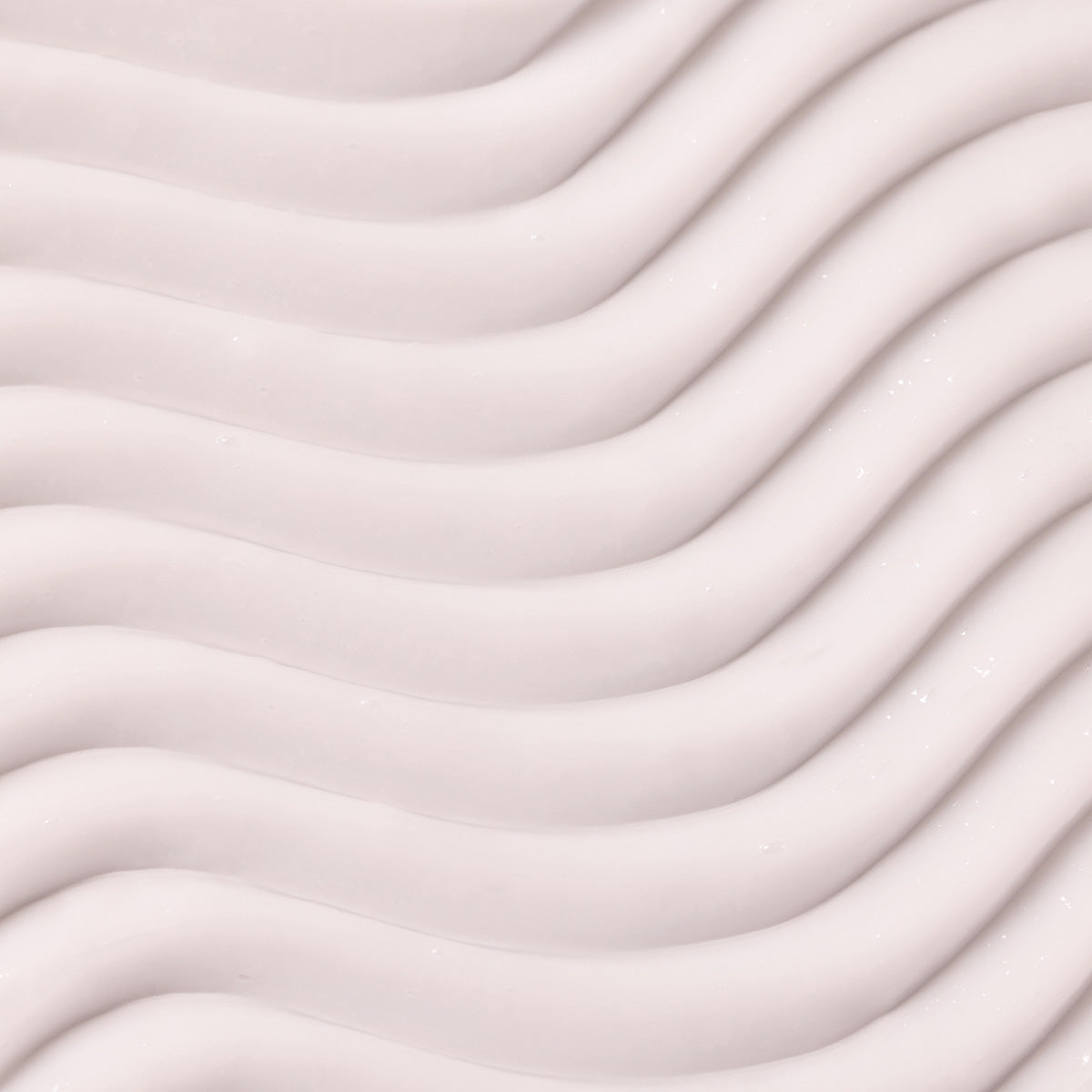 milk_shake No Frizz Allowed Perfecting Conditioner — product texture