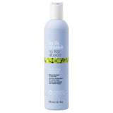 milk_shake No Frizz Allowed Perfecting Shampoo — 300 ml brand packshot, plain background