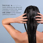 milk_shake No Frizz Allowed Perfecting Shampoo — how to use