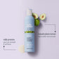 milk_shake No Frizz Allowed Perfecting Shampoo — key ingredients